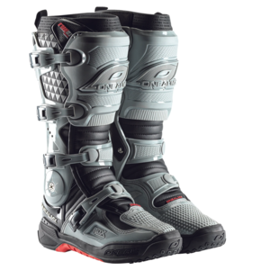 O%27Neal Racing RDX 2.2 %28grey%29